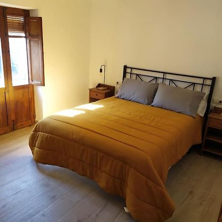 Vivienda Turistica Ca Lola Villa Vilafames Exterior photo