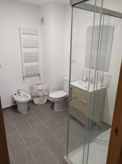 Vivienda Turistica Ca Lola Villa Vilafames Exterior photo